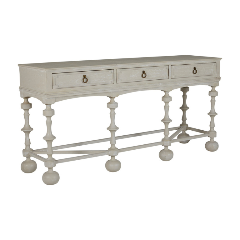 Gabby Console Tables