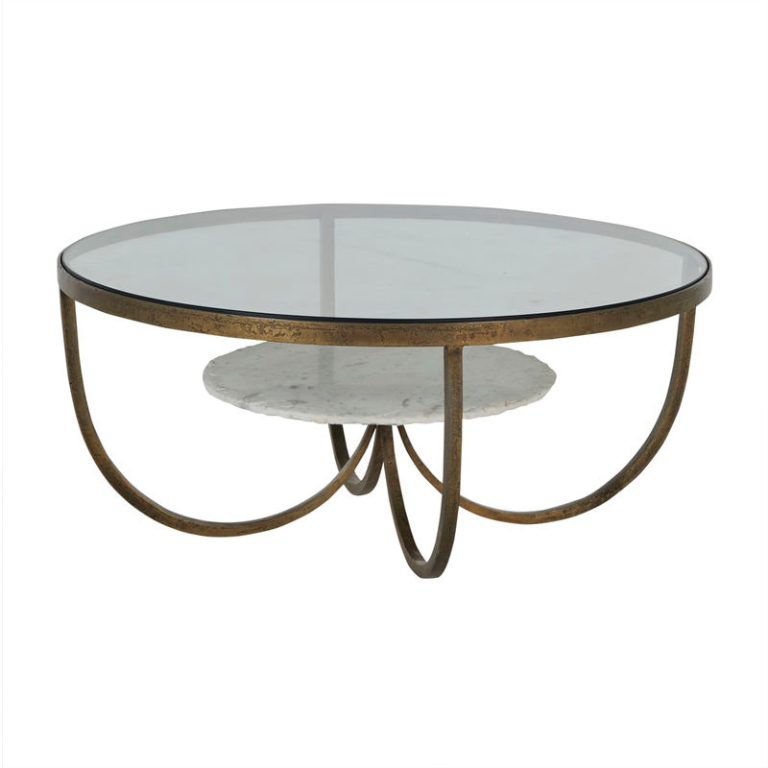 Gabby Coffee Tables